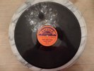 78 RPM Excello 2047 Arthur Gunter Baby Let’s Play House / Blues After Hours