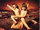 Van Halen Balance STILL SEALED NEW OVP Warner Vinyl LP