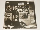 Depeche Mode - 101 - 2LP + BOOKLET - Mute INT 192.650 - Stumm 1