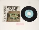Depeche Mode - People Are People - 7