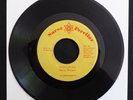DELROY WILLIAMS Keep Loving RARE SARSE PERELLAR Jamaica 7” 45 VINYL REGGAE ROOTS