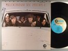 Bloomsbury People  Self-Titled    Psych; Prog