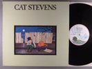 Cat Stevens  Teaser And The Firecat   Folk Rock; Singer Songwriter  UK Press