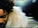 Macy Gray  - On How Life Is ( VINYL 07-27-1999 )