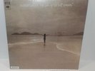 ALBERT DAILEY Day After The Dawn SEALED 1972 LP Piano Jazz MINT Wendy Carlos