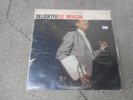 LEE MORGAN-DELIGHTFULEE-LP-VINYL-BLUE NOTE 4243 MONO-LIBERTY-VG+