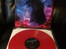 Suspiria Soundtrack Goblin LP Vinyl Beyond Fest 2017 Death Waltz Mondo RED New