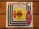 The Ronettes - Be My Baby 1963 Philles 116 45 Sleeve NM Vinyl NM-