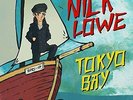 Lowe Nick-Tokyo Bay/Crying Inside (Limit  VINYL NUEVO (Importación USA)