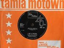 BARBARA RANDOLPH - I Got A Feeling/You Got Me Hurtin' - Motown 7