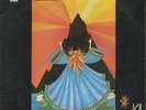 MOUNTAIN CLIMBING UK LP 1970 EXCELLENT CONDITION VINYL RECORD BELL SBLL133 EX/EX