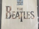 BEATLES I Want To Hold Your Hand RARE STEREO MIX  23 Number Ones Australia LP NM