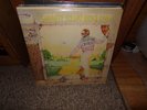 SEALED ELTON JOHN 