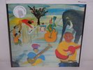 THE BAND Music from Big Pink [New Vinyl] Ltd Ed, 180 Gram 2008 Gatefold  SEALED