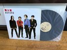 BEYOND ??? Warner Music Korea LP