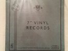 Frightened Rabbit 4 x 7