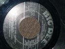 GABRIEALAIRS: Standing In The Storm / Last Song  Gospel Deep