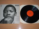 RONNIE DYSON When You get Right Down To It UK LP SUPERB 1971 CBS FIRST PRESS