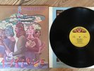 Maypole ?– Maypole LP US 1st press original Colossus ?– CS-1007 nm/vg+