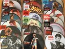 David Bowie 40th anniversary picture disc