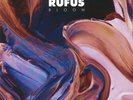 RUFUS - Bloom - Vinyl 2x12