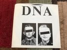 DNA Arto Lindsay “You & You” NM 45 on Medical Records 1978 Punk No-Wave