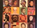 The Who - Face Dances MFSL 115 LP - AUDIOPHILE Original Master Recording