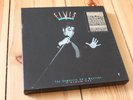 Elvis Presley - The Complete 50's Masters - 6 LP Box Set - Copy #11299