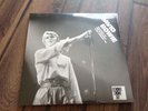David Bowie Welcome To The Blackout Live London 78 Vinyl RSD