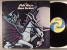 Dave Carlsen  Pale Horse   Psych   1973 UK Press Spark Label