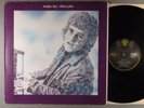 Elton John  Empty Sky    Pop Rock  1969 UK Press
