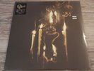Opeth - Ghost Reveries 2x LP - Amorphis - Katatonia- Enslaved- Leprous- Agalloch