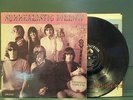 Jefferson Airplane Surrealistic Pillow LPM 3766 Mono D/G Vinyl Lp Record