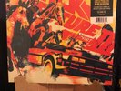 Back To The Future Part III [Score] (Vinyl) BRAND NEW