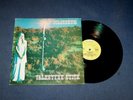 Colosseum-Valentyne Suite-LP-Org-First Pressing-Italy-1969-Rar Progresssive