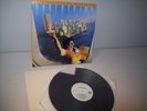 SUPERTRAMP Breakfast in America vinyl LP JAPAN MFSL 1-045 NM+