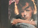 David Bowie, Young Americans, RS 1006 , Vinyl Lp A2e-B2e Ex Con
