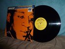 JAMES CARR you got my mind messed up LP GOLDWAX 1st PRESS MONO NM VINYL