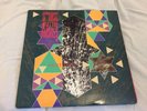 Siouxsie And The Banshees ?– Nocturne (Double LP, Vinyl)