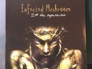 Infected Mushroom I‘m the Supervisor 2Vinyl