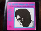 Sir Victor Uwaifo & His Melody Maestroes Big Sound PRL 13409 Vinyl EX+