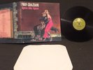Cantautori LP IVAN GRAZIANI Agnese Dolce Agnese 1a stampa 79 Numero Uno EX++
