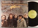 Collectors, The  Grass And Wild Strawberries    Psych  Original Label