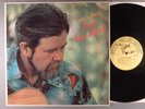 Dave Van Ronk  Your Basic Dave Van Ronk  Folk; Country Blues