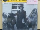 Vinyl LP Records PG-82 The Earl Hines Trio - Here Comes Earl 