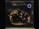 Paul McCartney/Wings-Band On The Run-Apple 3415-SEALED LP NOS