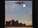 Eagles-Same-Asylum 5054-SEALED LP NOS