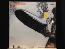 Led Zeppelin-Same-Atlantic 8216-SEALED LP NOS