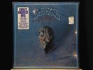Eagles-Their Greatest Hits 1971-1975-Aylum 1052-SEALED LP NOS