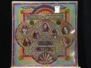 Lynyrd Skynyrd-Second Helping-MCA 413-SEALED LP NOS